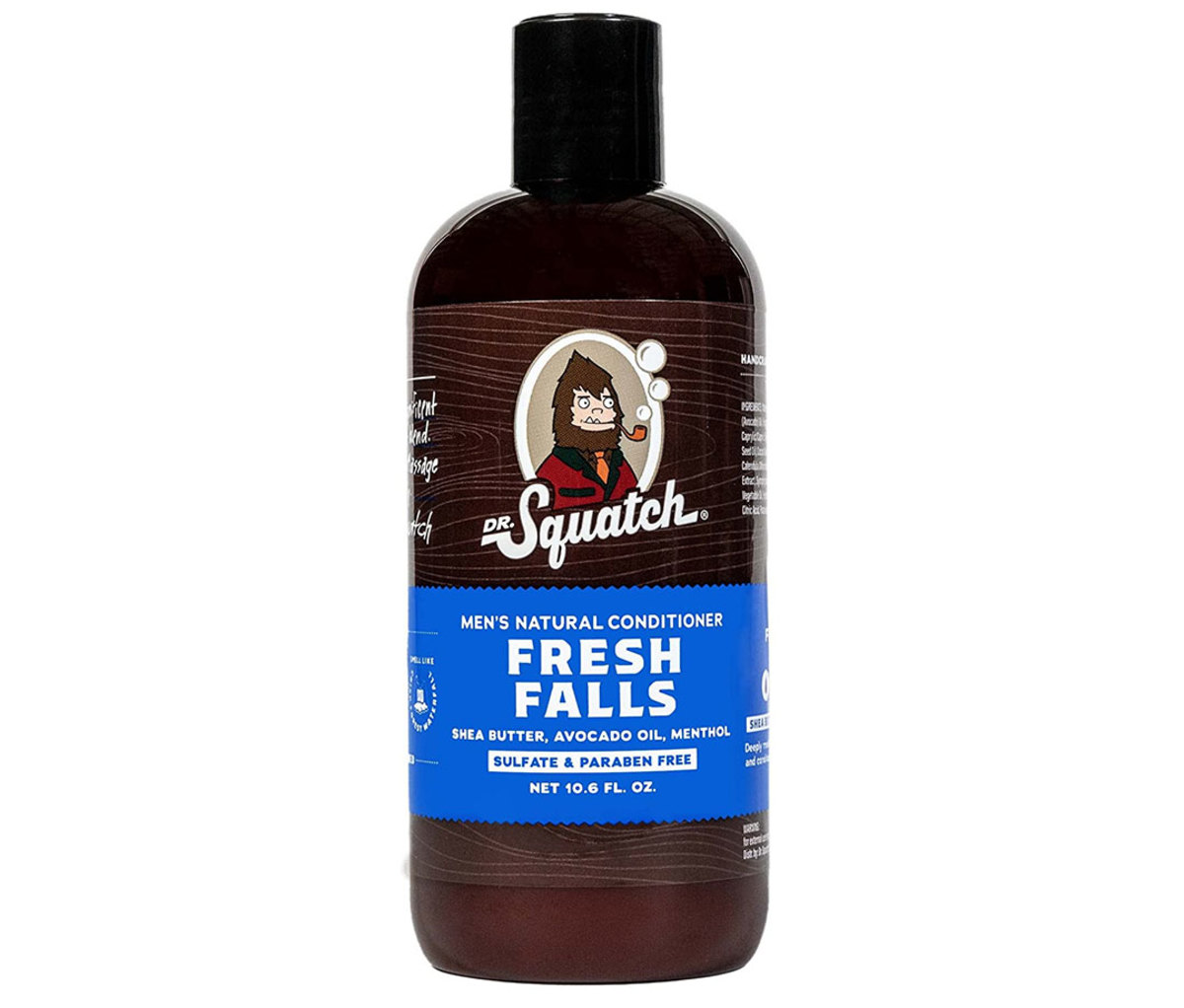 Dr-Squatch